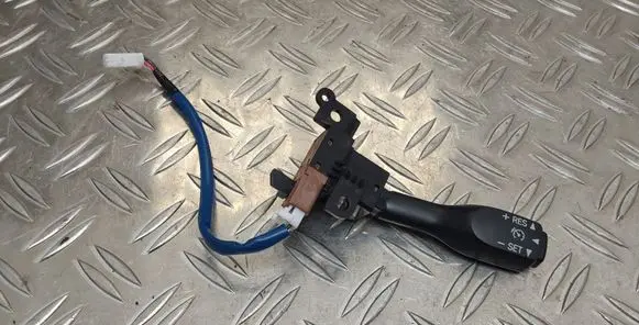 Toyota Aygo AB40 Cruise control stalk 
