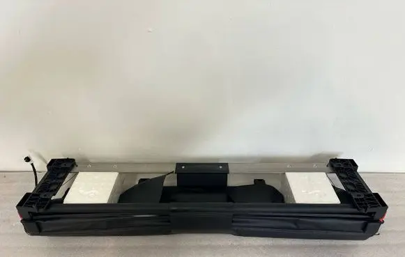 Mercedes-Benz E W238 Parcel shelf load cover A2386909802