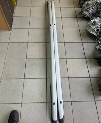 Citroen Berlingo Roof bar rail 
