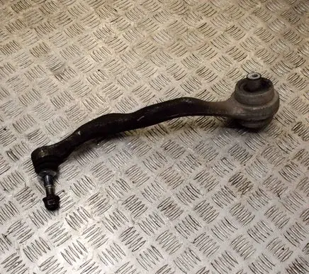BMW 3 F30 F35 F31 Front lower control arm/wishbone 6855743