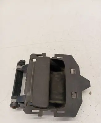 Volkswagen Transporter - Caravelle T4 Rear door interior handle 705829309
