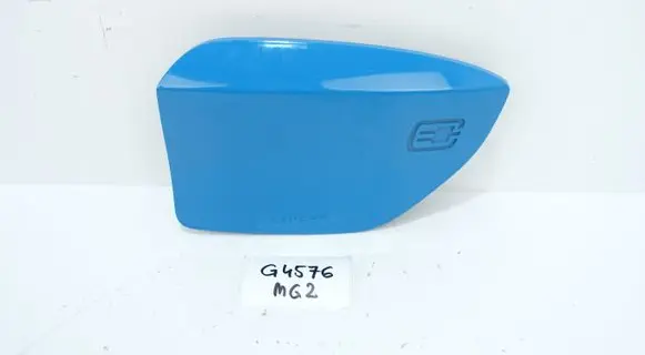 Hyundai Kona I Fuel tank cap 863E1DDAA0 863E2DDAA0