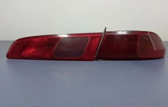 Alfa Romeo 156 Rear/tail lights 60620136
