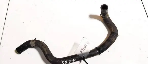 Toyota Corolla E120 E130 Engine coolant pipe/hose