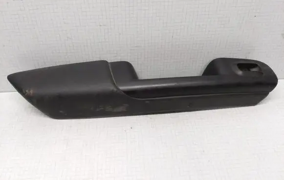 Hyundai Sonata Other rear door trim element 935803K000