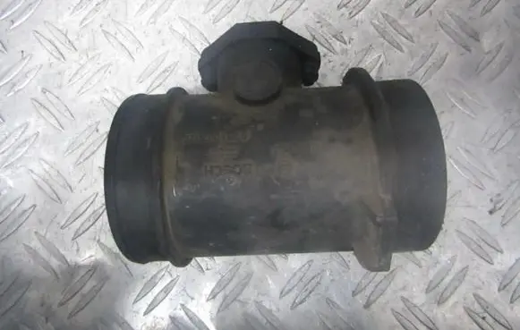 Honda Accord Mass air flow meter 0281002120