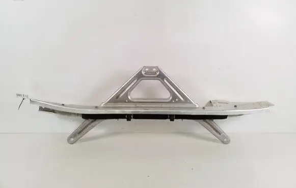 Porsche Cayenne (9Y0 9Y3) Other body part 4M0806391C