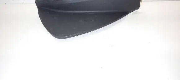 Mercedes-Benz B W247 Dashboard side end trim A2476890300