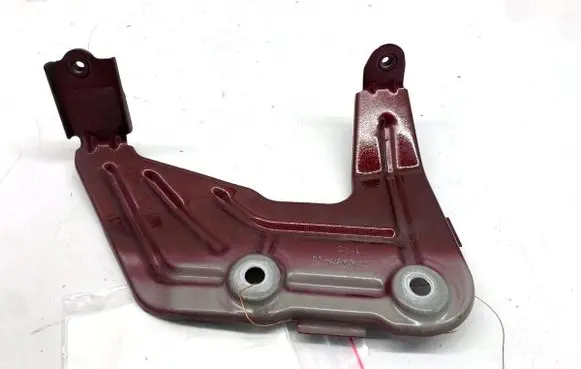 BMW X4 G02 Other exterior part 7424677