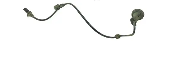 Mercedes-Benz A W169 ABS rear brake sensor A1695401217