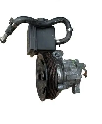 Mercedes-Benz C W203 Power steering pump A0024669801 7692955518 0024669801
