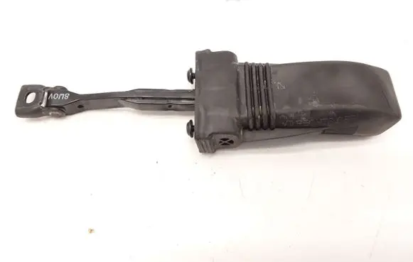 Audi A4 S4 B9 Front door check strap stopper 8W0837267 8W0837249