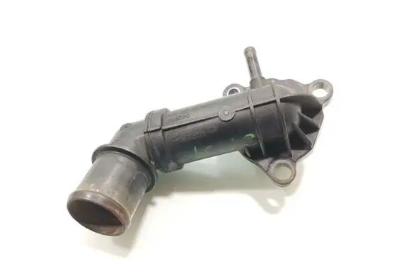 Opel Insignia A Thermostat/thermostat housing 0428741 0705543B