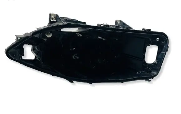 BMW 5 F10 F11 Headlight part BMWF10F11FULLLED
