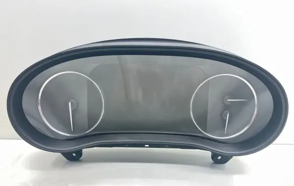 Opel Insignia B Speedometer (instrument cluster) 813075439 39200850 10A855A