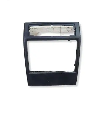 BMW X5 E70 Other center console (tunnel) element 773201