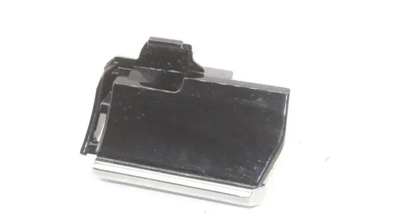 Toyota Corolla E210 E21 Dashboard glove box trim 5547402100