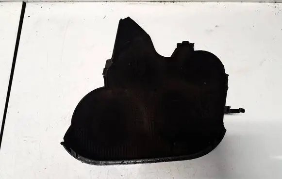 Volkswagen PASSAT B6 Timing belt guard (cover) 03G109107C