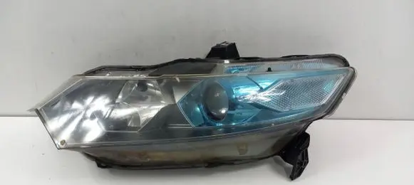 Honda HR-V Headlight/headlamp