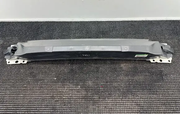Volvo V60 Front bumper cross member 31349057