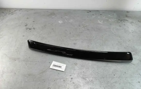 BMW 3 E92 E93 Dashboard trim 51436958245 6958245