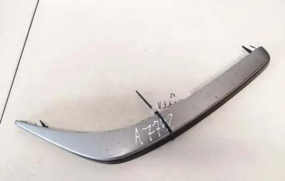 Mazda CX-7 Other interior part eh4555254