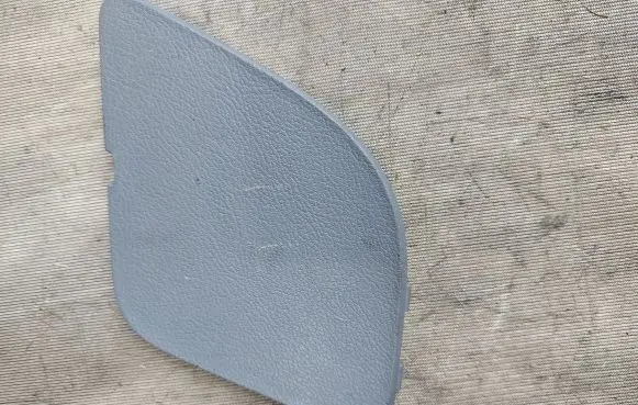 Ford S-MAX Other interior part J0B1