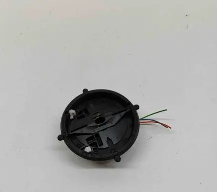 Renault Austral Wing mirror control module 301003 963029005R