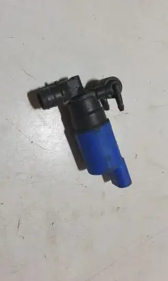 Volvo V60 Windscreen/windshield washer pump AV6113KO83