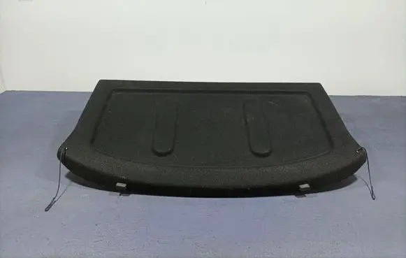 Galloper Exceed Parcel shelf 85930J7000