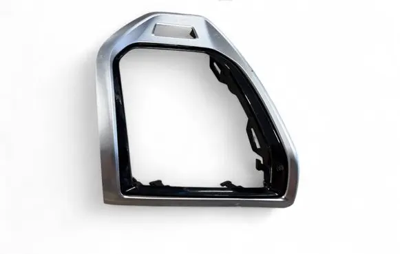 BMW 8 G16 Dashboard side air vent grill/cover trim 1054400104