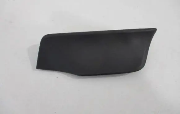Peugeot 208 I Front door wing mirror part 9801052477
