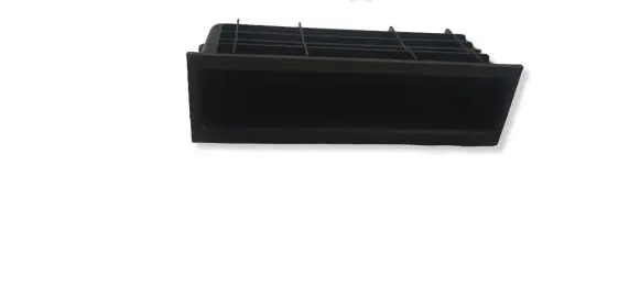 Mercedes-Benz E W211 Dashboard storage box/compartment A2116830091