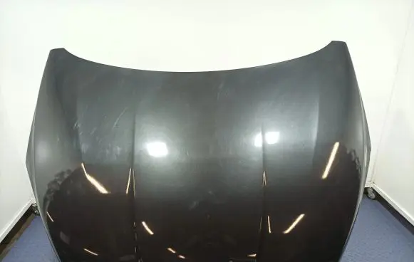 Peugeot 508 RXH Engine bonnet/hood