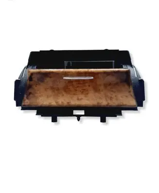 Jaguar S-Type Car ashtray 2R838104822A 311220100