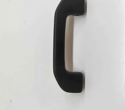 Mercedes-Benz GLE W167 Front interior roof grab handle A0998150039