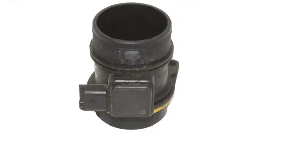 Jaguar XF X250 Mass air flow meter 4R8Q12B579AC PHF500090