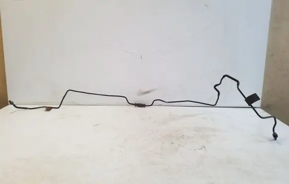 Ford Galaxy Brake booster pipe/hose E1GC2263BC E1GC2586DB