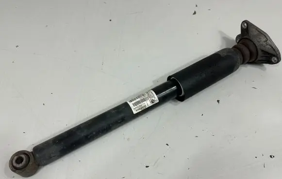 BMW X2 F39 Rear shock absorber/damper 6888463