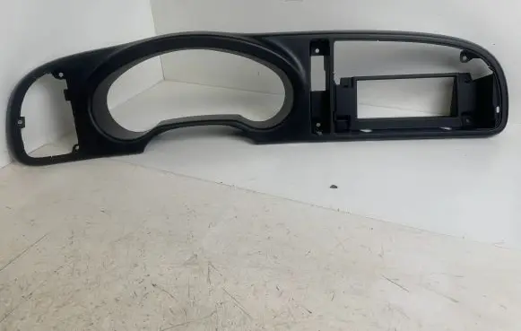 Saab 9-3 Ver2 Dashboard trim 12785417