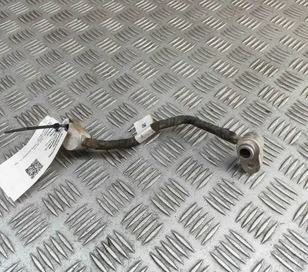 Audi Q5 SQ5 Air conditioning (A/C) pipe/hose 80B816744
