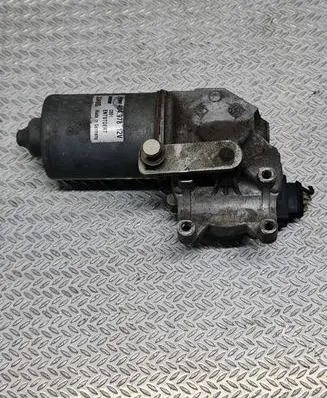 Fiat Punto (199) Wiper motor 404978 3349S C551