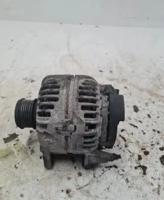 Ford Galaxy Generator/alternator