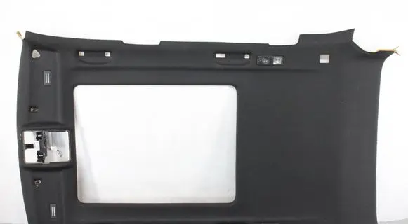 BMW X5 E70 Headlining 8037341 51448037341