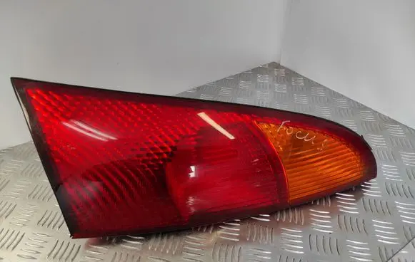 Ford Focus Rear/tail lights 1M5113404AC