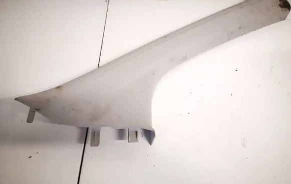 Ford Kuga I Other interior part 8v41s03198adw 8v41-s03198-adw