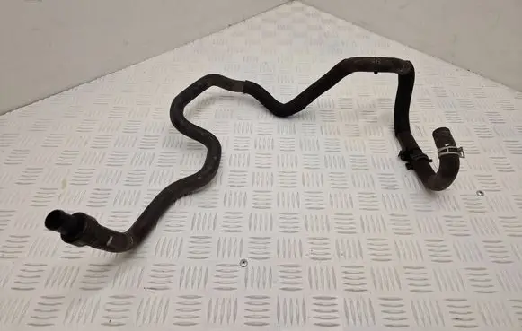 Renault Scenic IV - Grand scenic IV Engine coolant pipe/hose 271A34940R