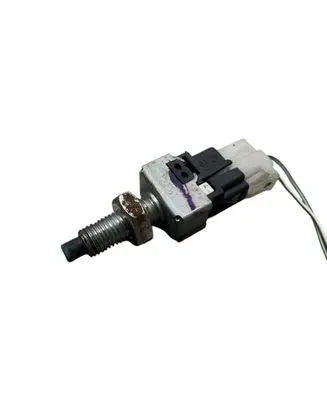 Ford Ranger Brake pedal sensor switch