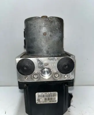 Audi A4 S4 B6 8E 8H ABS Pump 289256