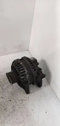 Mazda 6 Generator/alternator A3TB4981